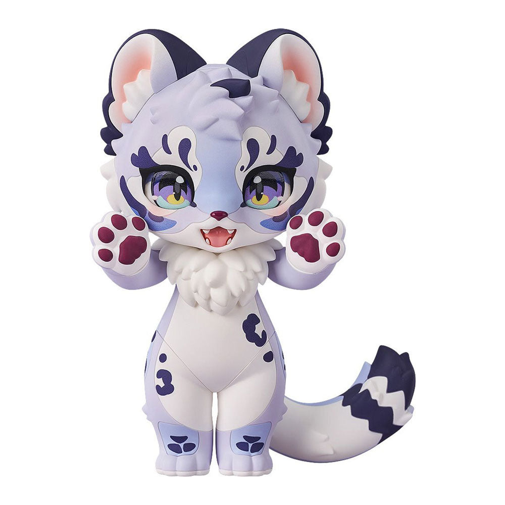 FIGURA NENDOROID OSLO 2226 FIGURA NENDOROID OSLO 2226
